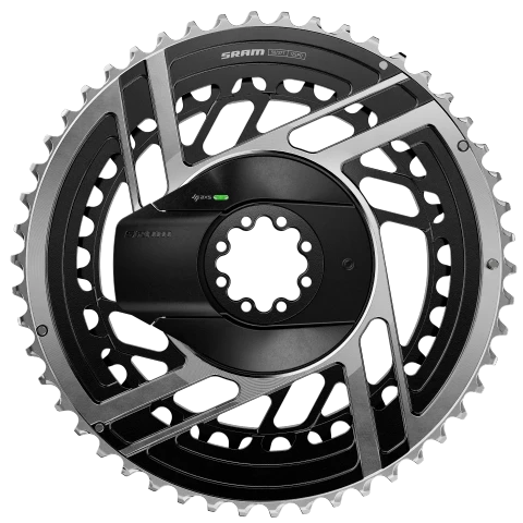 SRAM Powermeter Kit Red AXS E1